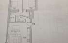 Apartament 3 camere,mobilat si utilat,zona Morarilor, 84mp,260.000euro - 1