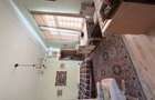 Vand casa Cornisa pe 1 nivel, singur in curte
