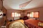 Casa cu 2 camere | Vargata | 60.000 - 3