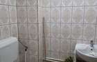 Apartament 3 camere - Mega Mall - Pantelimon - 8