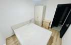 Apartament 2 camere decomandat, Podu Ros - Odeon - 3