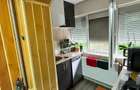 Apartament 3 Camere, Bloc reabilitat , Metrou Gorjului, Comision 0%!