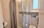Apartament 4 camere Calea Victoriei Universitate, 108 mp