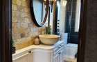 APARTAMENT 3 CAMERE 86 MP 2 BAI DAMBOVITA -SAGULUI DIRECT PROPRIETAR complet mobilat si utilat - 5