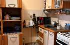 PROPRIETAR | 3 camere | Oasului 8690 | Balcon | Parcare proprie | - 4