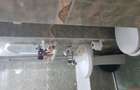 Vand sau dau la schimb apartament plus diferen?a - 2