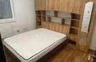 APARTAMENT 3 CAMERE, 55mp | Zona LIBERTATII | APAHIDA | - 4