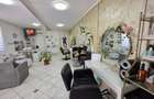Nou | Casa / Individuala Spatiu Comercial / Salon | 2 Camere |Otopeni - 14
