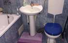 Apartament cu 2 camere decomandat în Mazepa 2 - 4