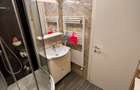 Apartament cu 4 camere, LOC DE PARCARE, zona Copou-Breazu - 20