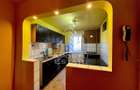 Apartament 2 camere de vanzare, zona Lipovei, Timisoara - 2