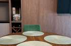 Apartament tip studio | Liberty Residential | Semicentral | Parcare - 12