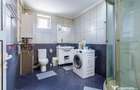 Casa cu curte | Potential pentru rezidenta sau afacere| A... - 14