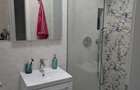 Apartament 5 Camere Premium, Calea Girocului - 2