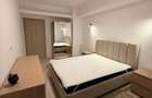 Apartament de Inchiriat Novum Invest Politehnica