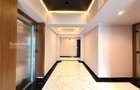 Apartament 3 camere 92,7MP  | Pipera- First Estate | First Rent - 25