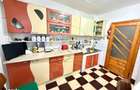 Apartament 4 camere, 87.9mp, cartier Craiovita Noua, zona Hanul Craiov