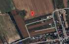 Oportunitate Investiție | Teren Corbeanca | 9.604 mp - 1