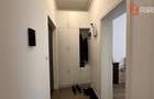 Apartament cu 2 camere SAD la parter in Timisoara, calea Buziasului - 4