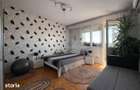 Apartament deosebit cu 3 camere - Strada Republicii, Oradea - IMOBIHOR - 8