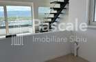 Apartament pe 2 niveluri in Da Vinci 90 mp + terasa + parcare! - 5