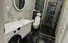 Apartament 2 camere de inchiriat | Bloc nou | Terasa 25 mp | Parcare privata | Turnisor - 1