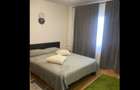 Apartament 2 camere/ zona Stefan cel Mare/ Obor - 5