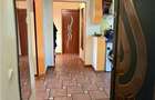 Apartament 4 camere | decomandat | zona Faget