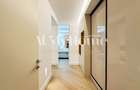 Apartament NOU 80 Mp utili + 24 mp terasa, 3 camere, parcare subterana, Iancu N.