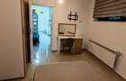 Studio/2 camere Timpuri Noi 0730007866