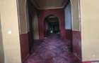 Zona Calea Victoriei teren 404 mp - 8
