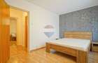 Apartament 2 camere de inchiriat, Centrul Civic