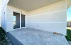 Duplex cu 3 dormitoare + living - Mosnita Veche