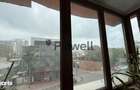 4 Camere Vitan MallEtaj 2/8 | Decomandat | Centrala Proprie | Parcare - 4
