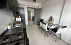APARTAMENT 2 CAMERE DECOMANDAT 68 MP BLOC NOU ETAJ 2 COMPLET MOBILAT PARCARE - 11