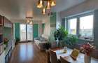 Apartament 3 camere  * 85 mp * Hercesa Vivenda * Loc de parcare * Boxă - 1