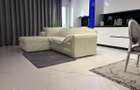 Apartament 2 camere , modern, 55 mp , zona Eorilor