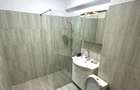 Apartament 3 camere | Langa plaja | Constan?a