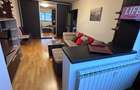 Apartament de 2 camere de inchiriat - Calea Mosilor Bucuresti - 6