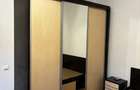 Apartament luminos 2 camere de inchiriat (parcare inclus ) - 4