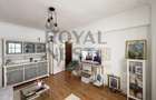 Apartament 2 camere insorit pe Grivitei, zona Onix - 3