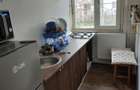 Apartament cu 2 camere decomandat în Central - 5