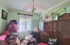 Casa cu teren generos de 1.100 mp, de vanzare in carti... - 8