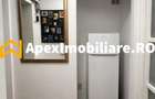 Apartament 2 camere de vanzare Cotroceni Bucure?ti | ApexIm - 3