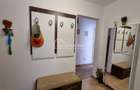 Apartament modern cu 4 camere, in Manastur - 14