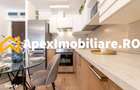 Apartament 2 camere de inchiriat Baneasa Bucuresti | ApexImobiliare.ro - 7