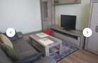Ultracentral Pitesti apartament 3 camere - 2