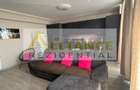 Apartament 3 camere complex rezidential securizat - Vitan Barzesti - 7