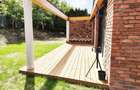 0% Comision Casa individuala materiale premium, cartier Gruia
