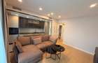 Apartament 2 Camere | Prima Inchiriere | Loc de parcare - 5